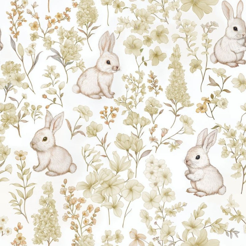 Pilt Putte Yellow - 1064001-02