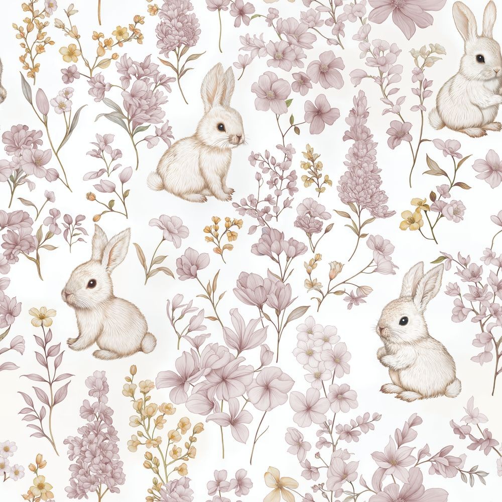 Image de Putte Pink - 1064001-03