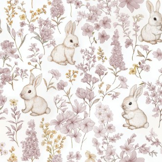 Bild vun Putte Pink - 1064001-03