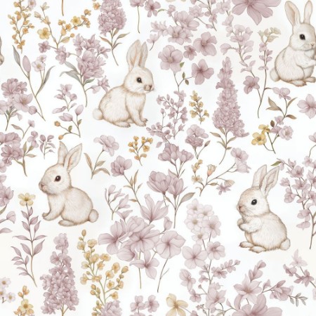 Bild von Putte Pink - 1064001-03