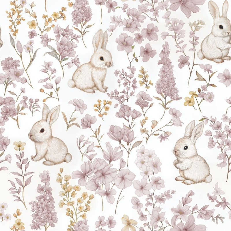 Pilt Putte Pink - 1064001-03