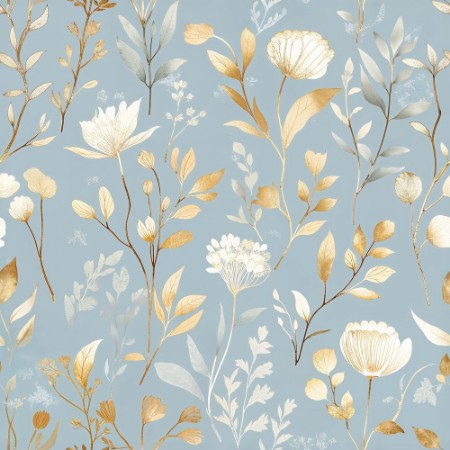 Picture of Inse Blue - 1064601-01
