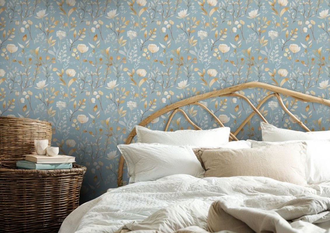 Picture of Inse Blue - 1064601-01