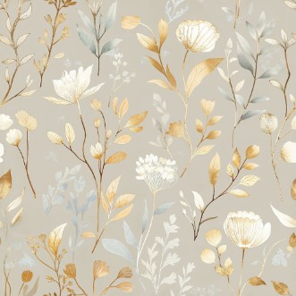 Bild von Inse Beige - 1064601-02