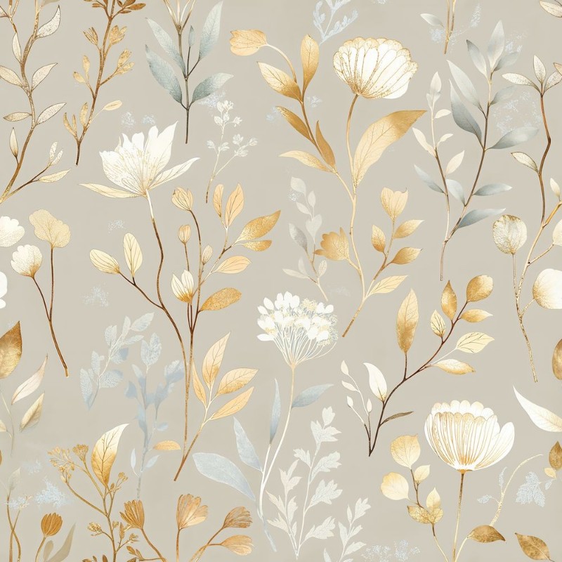 Imagen de Inse Beige - 1064601-02
