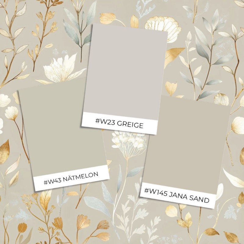 Slika Inse Beige - 1064601-02