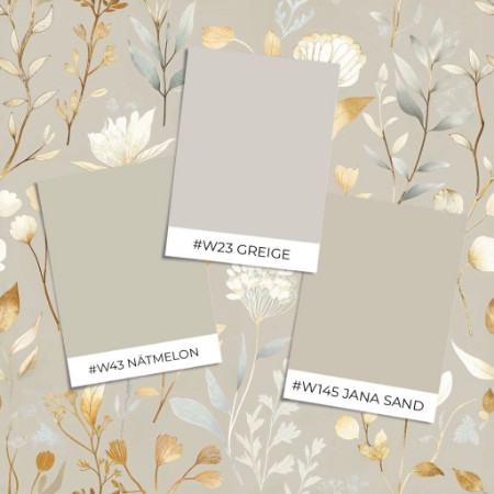 Imagen de Estilo de muestra - Inse Beige - 1064601-02