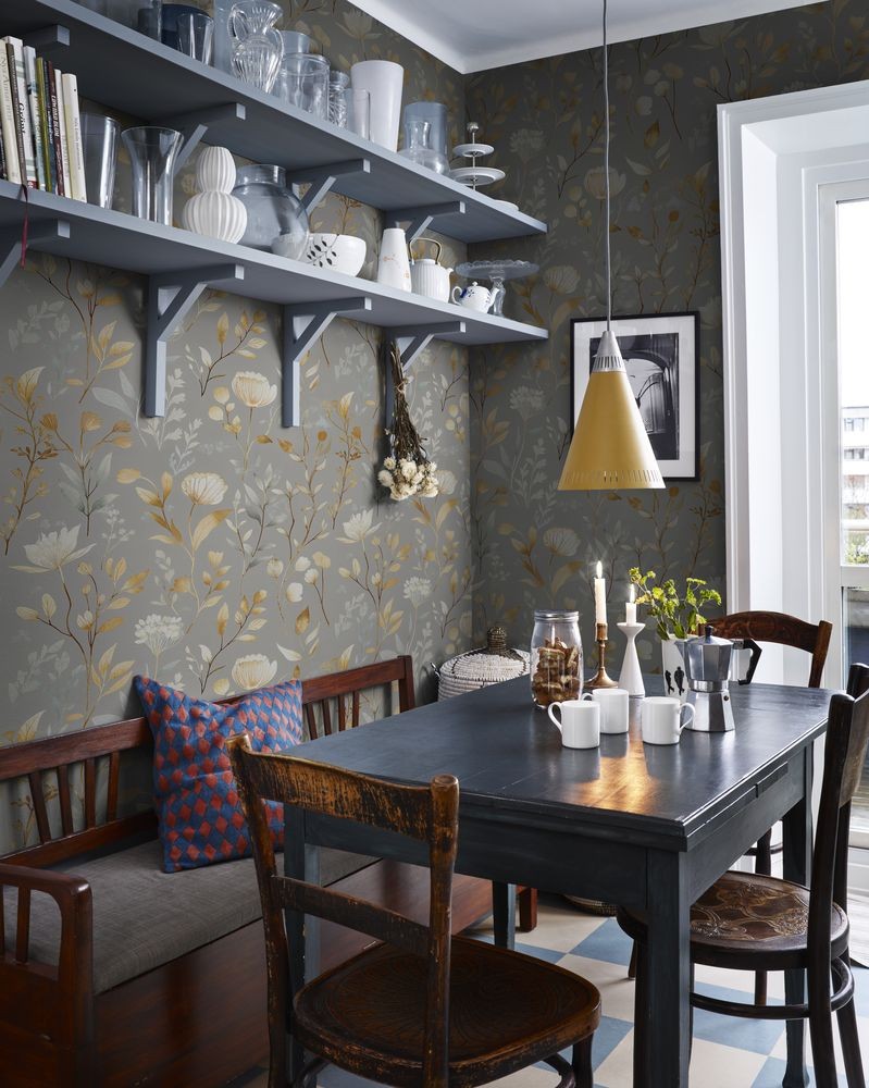 Immagine di Inse Grey - 1064601-03