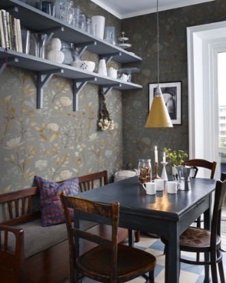 Picture of Inse Grey - 1064601-03