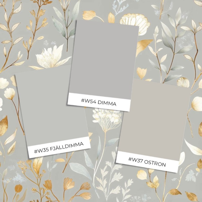 Slika Inse Grey - 1064601-03