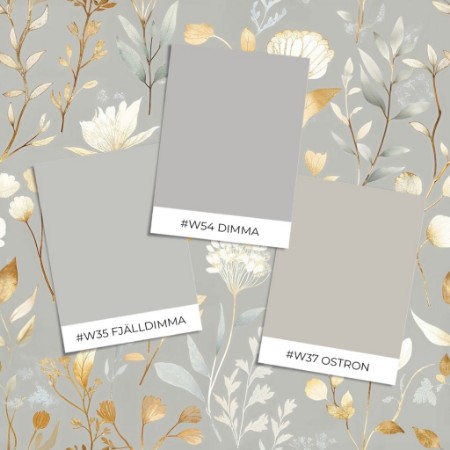 Slika Bojanje Inse Grey - 1064601-03 - 06725-01