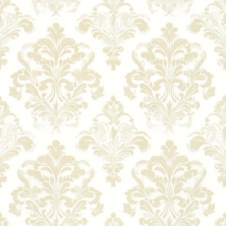 Forshaga Yellow - 1065501-01 wallpaper Scandza