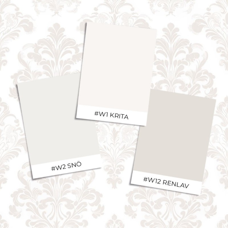 Image de Forshaga Beige - 1065501-02