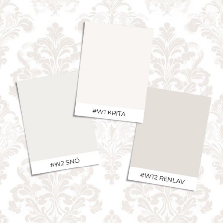 Bild von Farbe Forshaga Beige - 1065501-02 - 06731-01