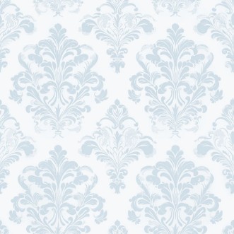 Forshaga Blue - 1065501-03 wallpaper Scandza
