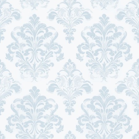 Picture of Forshaga Blue - 1065501-03