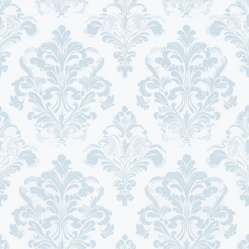 Picture of Forshaga Blue - 1065501-03