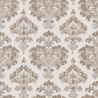 Picture of Kullersta Brown - 1065601-02