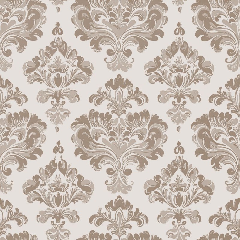 Ritratt ta’ Kullersta Brown - 1065601-02