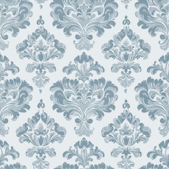 Immagine di Kullersta Blue - 1065601-03