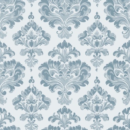 Picture of Kullersta Blue - 1065601-03