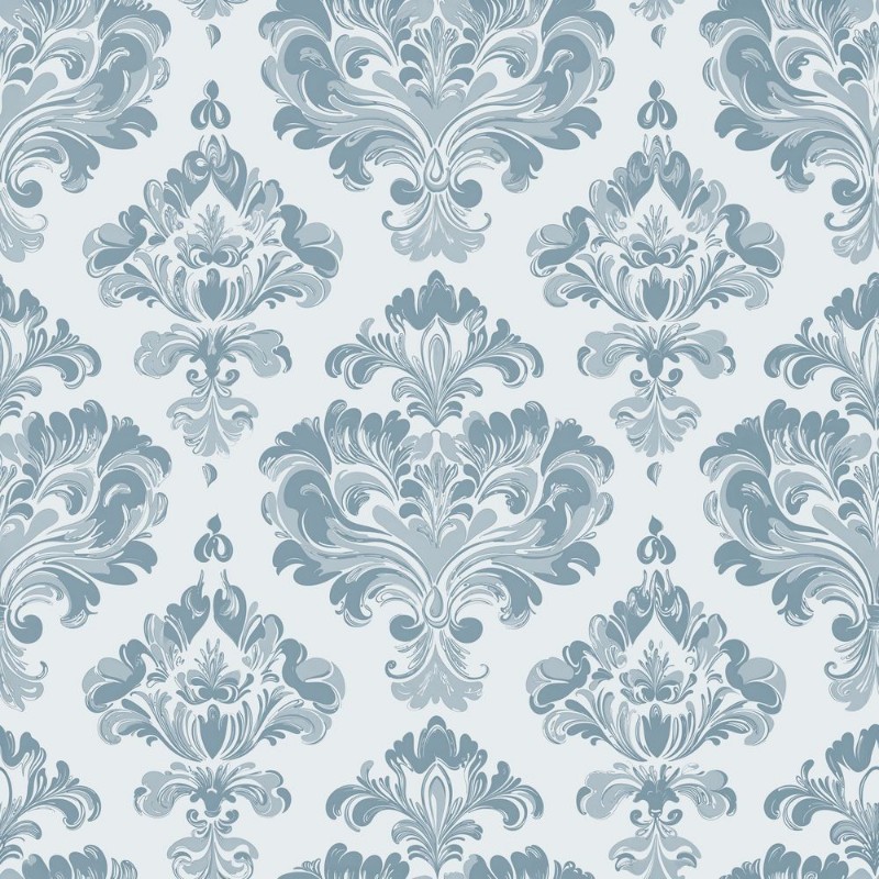 Immagine di Kullersta Blue - 1065601-03