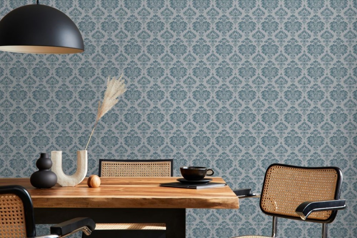 Immagine di Kullersta Blue - 1065601-03