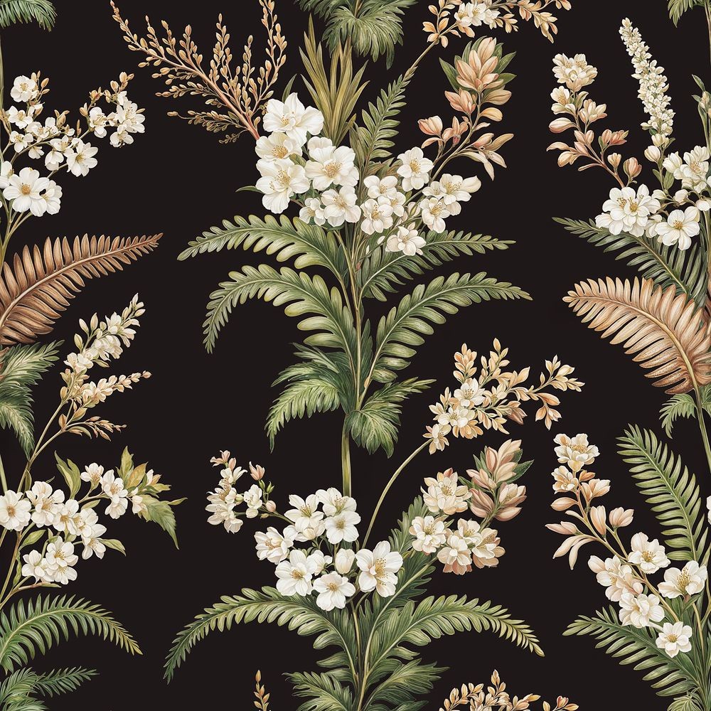 Thora - 1065701-01 wallpaper Wallpassion