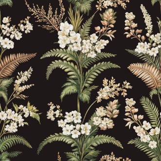 Picture of Thora - 1065701-01