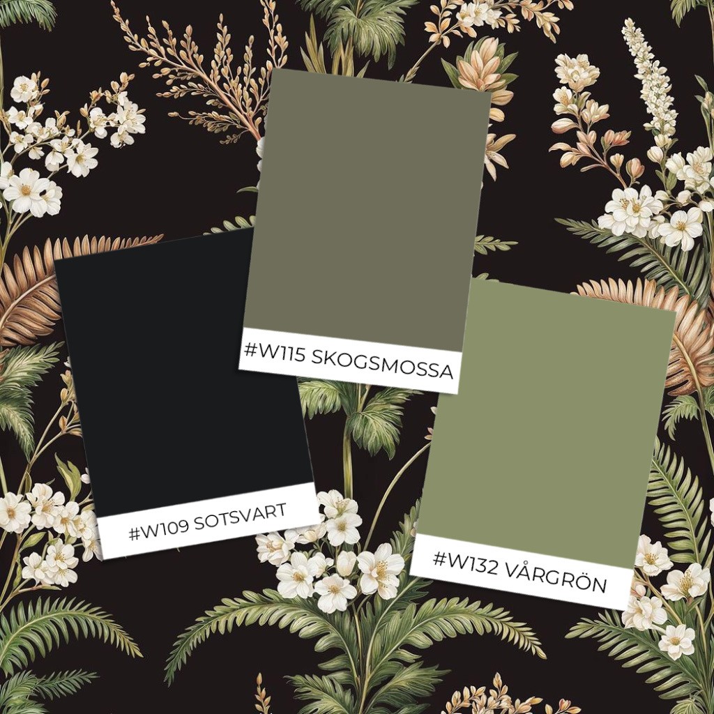 Thora - 1065701-01 wallpaper Wallpassion