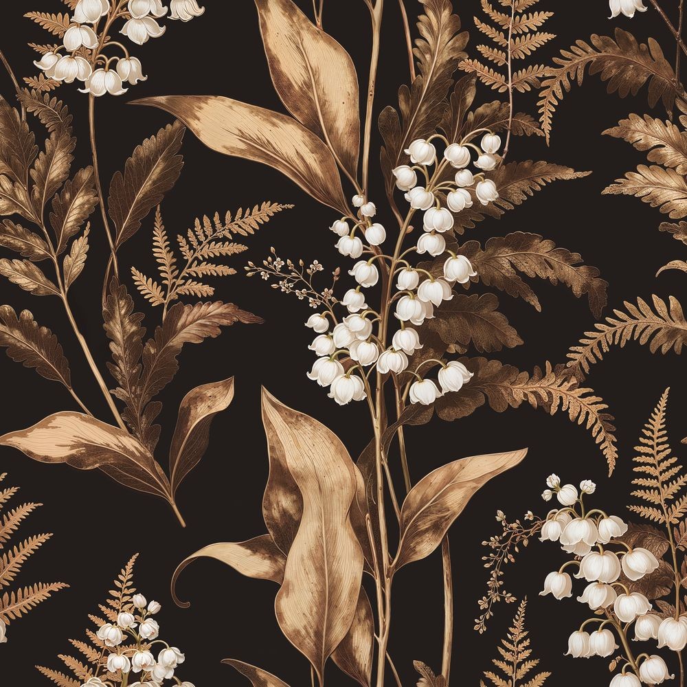 Obrázok z Jeanette Brown - 1065801-01