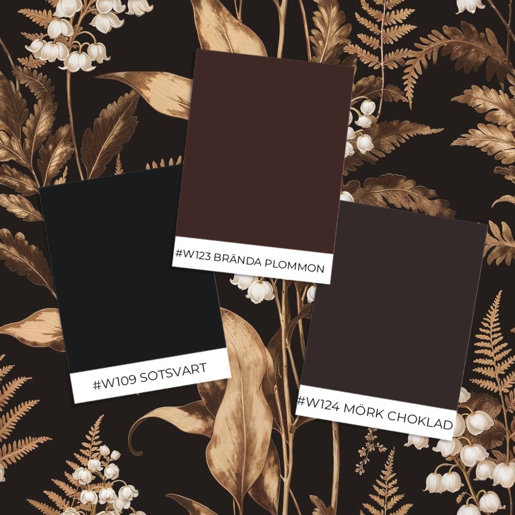 Obrazek Jeanette Brown - 1065801-01