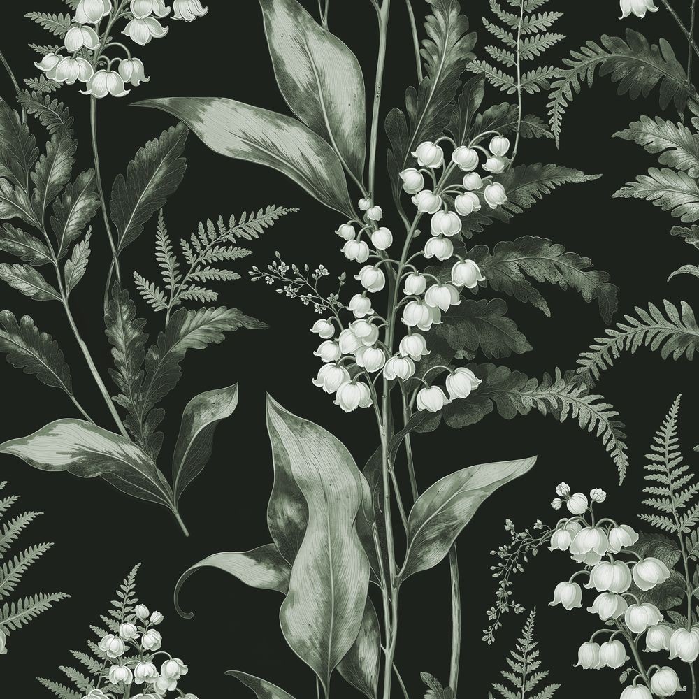 Afbeeldingen van Jeanette Green - 1065801-02