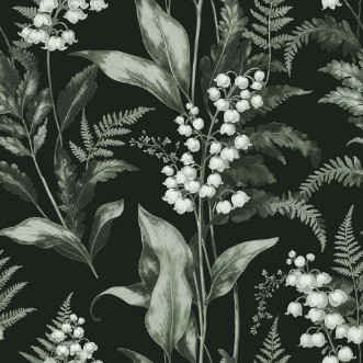 Picture of Jeanette Green - 1065801-02