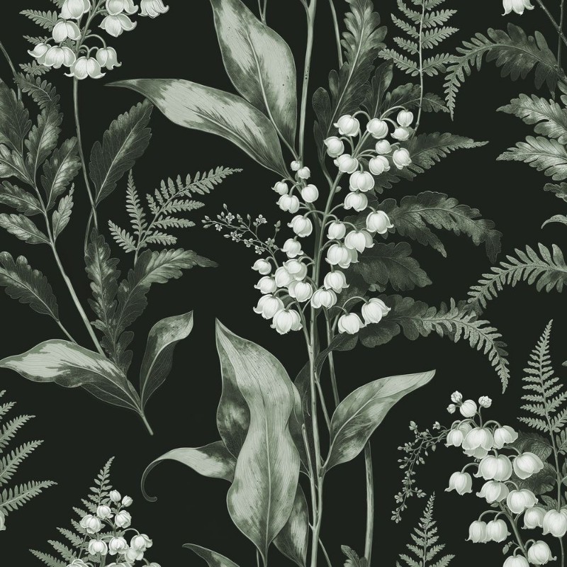 Picture of Jeanette Green - 1065801-02