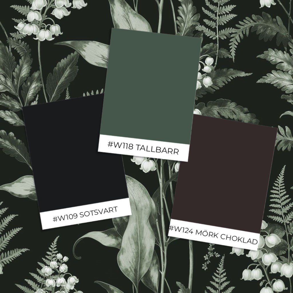 Bild på Jeanette Green - 1065801-02