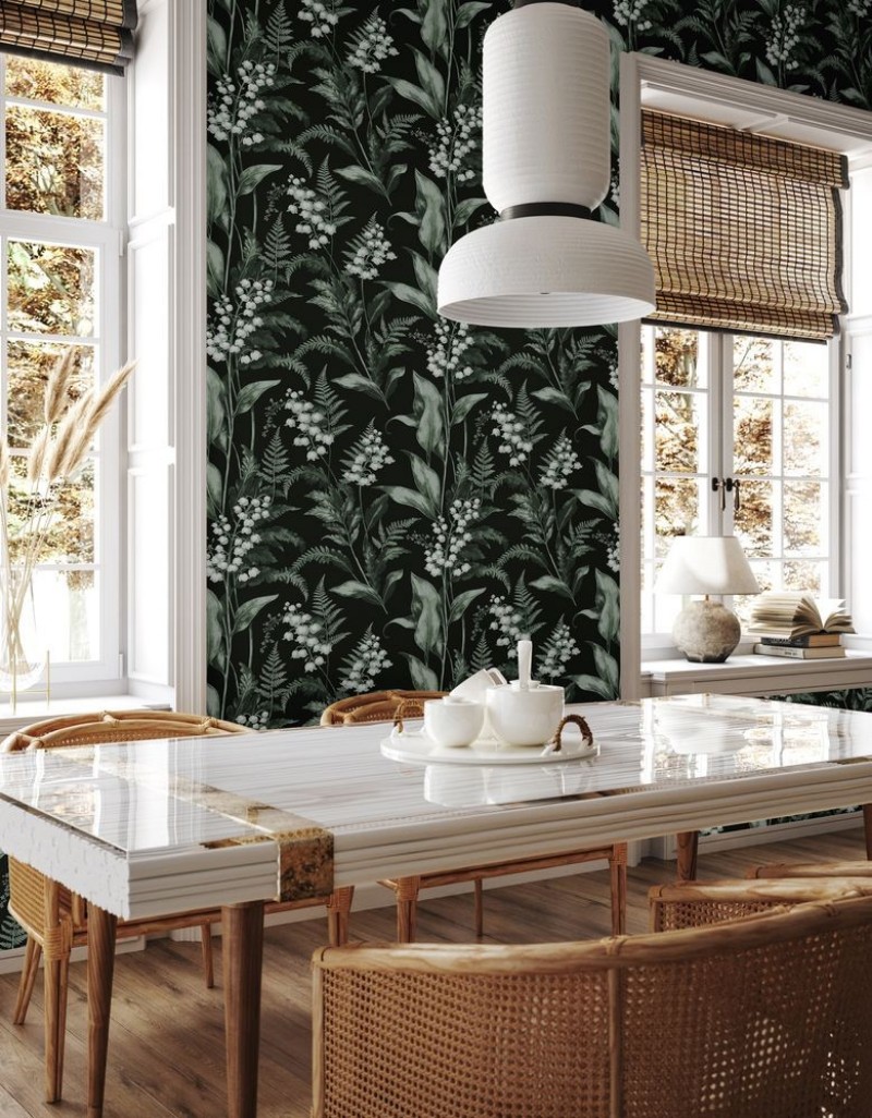 Picture of Jeanette Green - 1065801-02