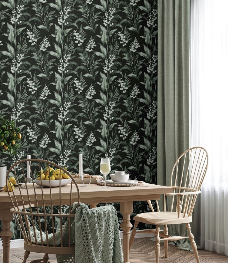 Picture of Jeanette Green - 1065801-02