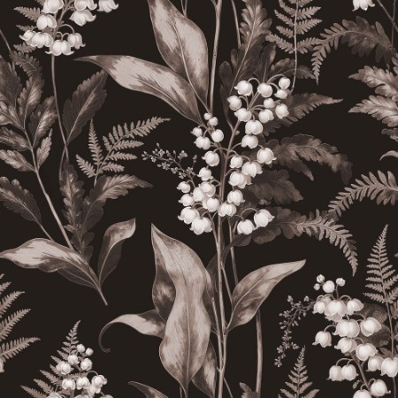 Afbeeldingen van Jeanette Pink - 1065801-03