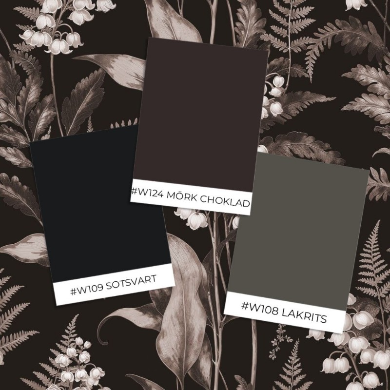 Image de Jeanette Pink - 1065801-03