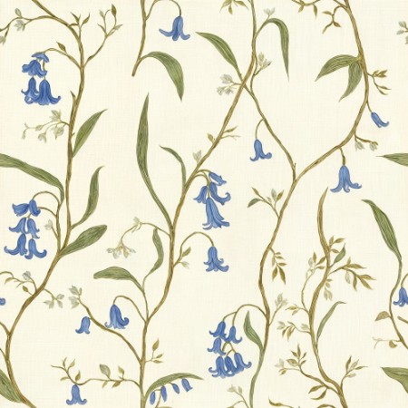 Olga Beige - 1065901-01 wallpaper Scandza