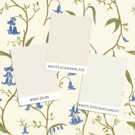 Picture of Sample style - Olga Beige - 1065901-01