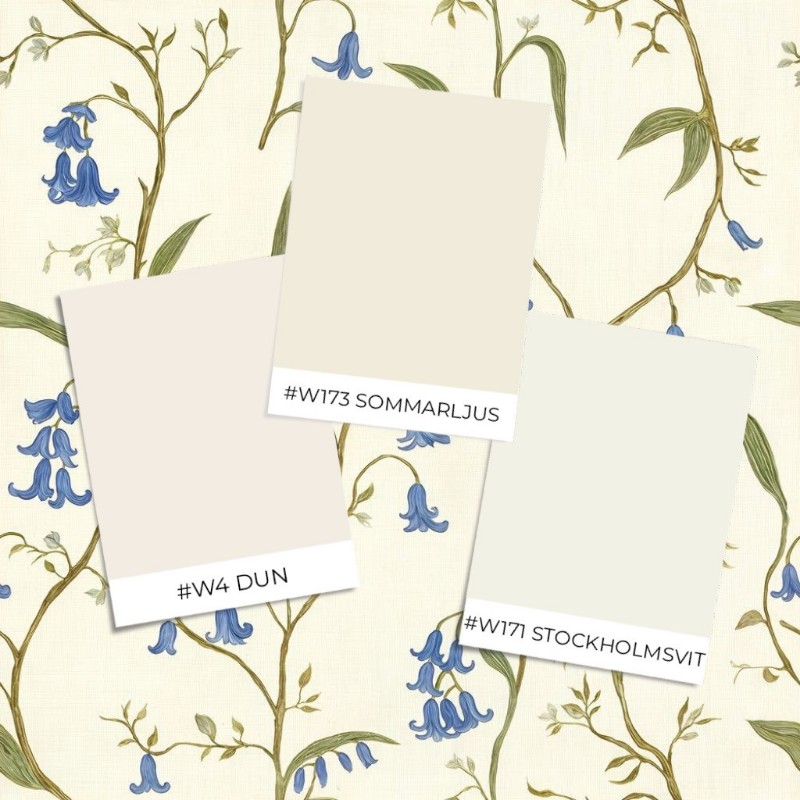 Picture of Sample style - Olga Beige - 1065901-01