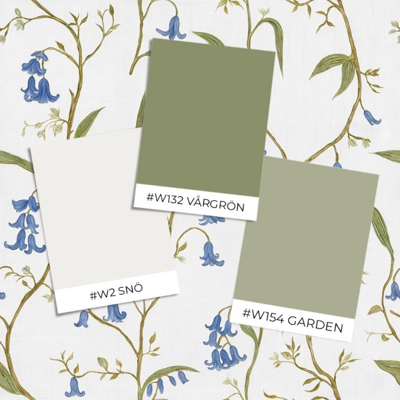 Picture of Olga Grey - 1065901-02