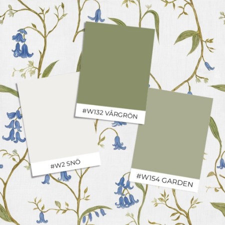 Picture of Sample style - Olga Grey - 1065901-02