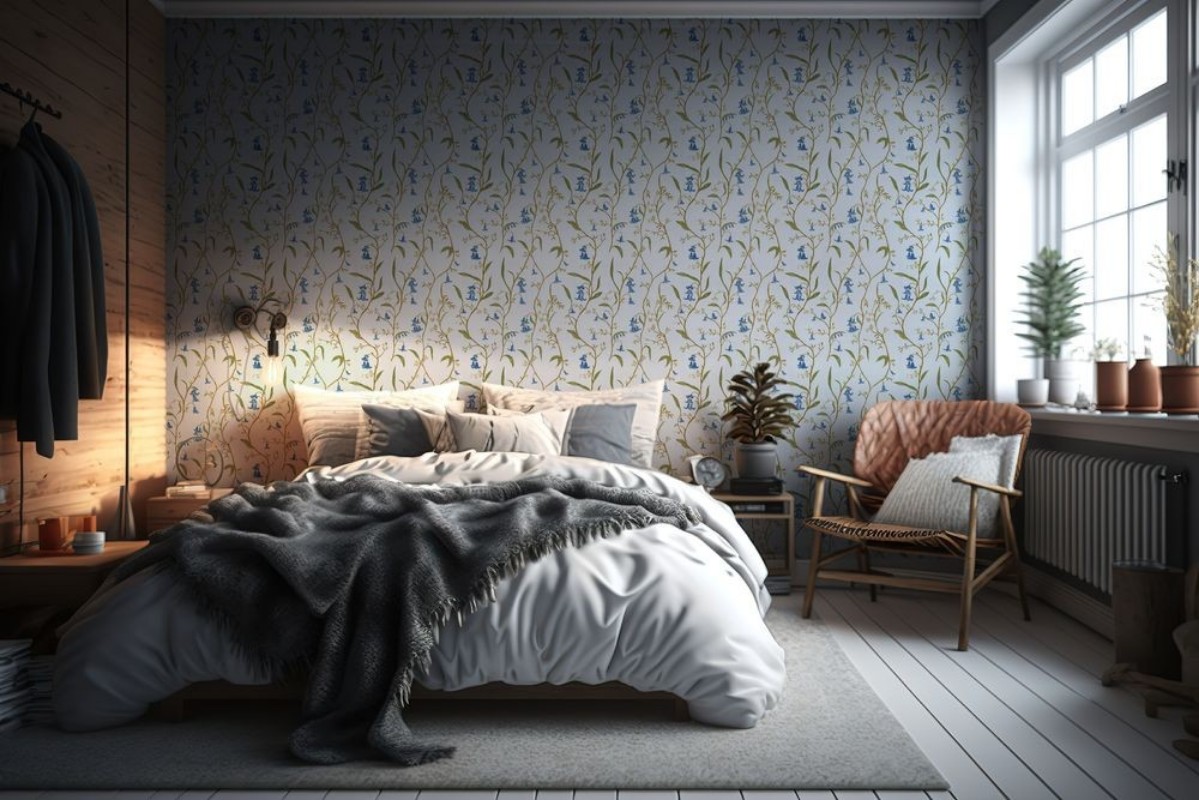 Picture of Olga Blue - 1065901-03