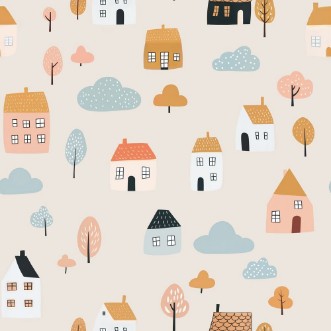 Bild på Hubert Beige - 1066001-02