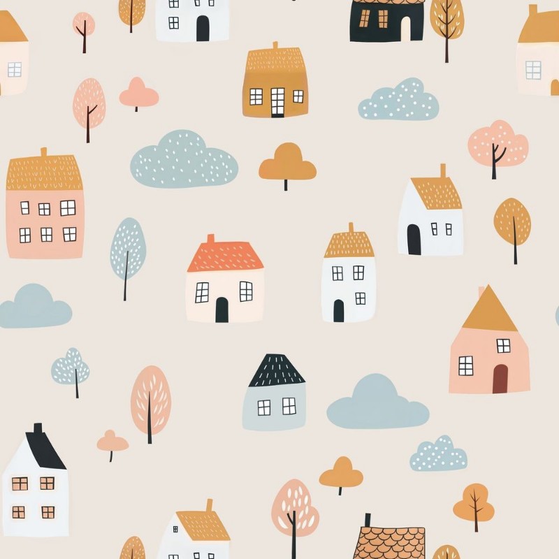 Picture of Hubert Beige - 1066001-02