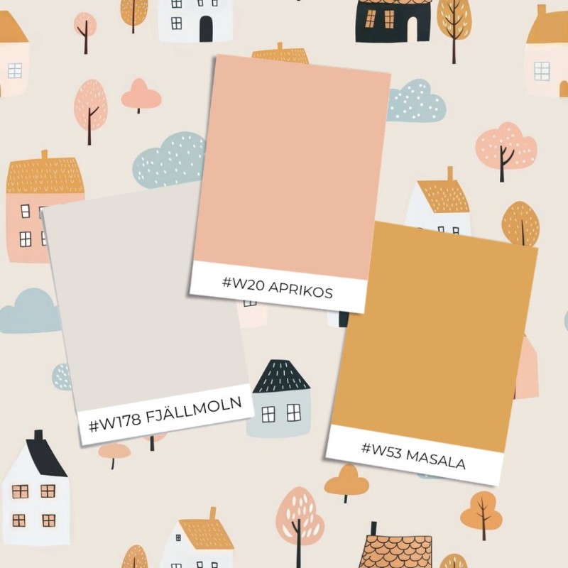 Picture of Hubert Beige - 1066001-02