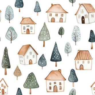 Afbeeldingen van Robert White - 1066101-01